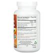 Фото состава Best Naturals, Куркумин, Turmeric Curcumin 1500 mg, 180 капсул