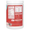 Фото состава Further Food, Желатин Порошок, Premium Gelatin Powder, 450 г
