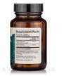 Фото состава Dr. Mercola, Мята Перечная, Peppermint with Asafoetida, 30 капсул