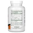 Фото состава Chewable Love Buffs Vitamin C Natural Orange, Витамин C, 90 табле