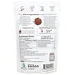 Фото состава Micro Ingredients, Грибы, Organic Mega Mushrooms Powder, 284 г