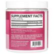 Фото состава Креатин, Creatine Powder For Women Unflavored, 300 г