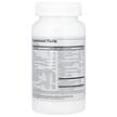 Фото состава Chewable Advanced Multi EA Strawberry, Мультивитамины, 60 таблето