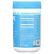 Фото состава Vital Proteins, Коллагеновые пептиды, Collagen Peptides, 284 г