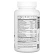 Фото состава MH, Витамины для подростков, Teen Boys Multivitamin, 120 капсул