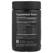 Фото состава Sports Research, Омега 3, Omega 3-6-7-9 Plant Based, 90 капсул