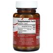 Фото состава Pure Essence, Витамин D3, Vitamin-D 5000 IU, 30 капсул