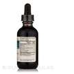Фото состава Поддержка мочевого пузыря, Urinary Tract Formula, 60 мл
