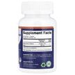 Фото состава Bifidobacterium Bifidum, Бифидобактерии, 60 DRcaps Hypromellose C