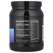 Фото состава Multi Collagen Peptides Plus Unflavored, Коллагеновые пептиды, 66