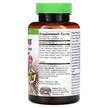 Фото состава Herbs Etc., Поддержка сна, Deep Sleep, 120 капсул