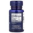 Фото состава Super Ubiquinol CoQ10 with Enhanced Mitochondrial, Убихинон, 30 к