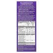 Фото состава Черная Бузина, Sambucus Relief Cough Syrup Elderberry, 120 мл