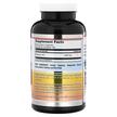 Фото складу Amazing Nutrition, Berberine 1000 mg, Берберин, 360 капсул