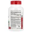 Фото состава Schiff, Глюкозамин Хондроитин, Glucosamine Plus MSM, 150 таблеток