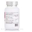 Фото состава Ecological Formulas, Аминокислоты, Free-Form Amino Acid, 50 г