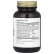 Фото состава Pure Synergy, Поддержка иммунитета, Immune Health, 60 капсул