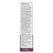 Фото состава Simply Hydrate Electrolyte Hydration Mix Berry Blast, Электролиты