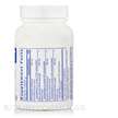 Фото состава Pure Encapsulations, Поддержка стресса, Energy Xtra, 60 капсул