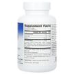 Фото состава Cordyceps Power CS-4 Chinese Tonic for, Грибы Кордицепс, 60 табле