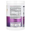 Фото состава Коллаген, Multi Collagen Protein+ Peach Mango, 285 г