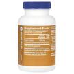 Фото состава Экстракт корицы, Ceylon Cinnamon 1200 mg, 120 капсул
