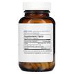 Фото состава Метилфолат, L-Methylfolate 10 mg, 90 капсул