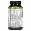 Фото состава Women's Living Green Liquid-Gel Multi, Витамины для женщин, 