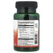 Фото состава Масло Антарктического Криля, 100% Pure Krill Oil, 60 капсул