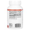 Фото состава Natural Factors, Метилсульфонилметан МСМ, MSM 1000 mg, 90 капсул