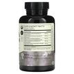Фото состава Terra Origin, Грибы, Healthy Mushroom Capsules, 90 капсул