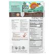 Фото состава Navitas Organics, Каму каму, Organic Camu Powder, 85 г