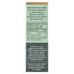 Фото состава Йод, Organic Nascent Iodine Liquid Drops Unflavored, 60 мл