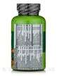 Фото состава Витамины для женщин, One Daily Multivitamin for Women, 60 капсул