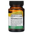 Фото состава Country Life, Витамин D3, Vitamin D3 125 mcg 5000 IU, 60 капсул