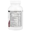 Фото состава Children's Multi-Vitamin Mineral, Витамины для детей, 120 та