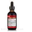 Фото состава Astra Diet Tea Liquid Extract Caffeine-Free, Травяные добавки, 60