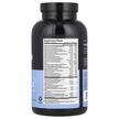 Фото состава Triumph Women's Sport Multivitamin, Витамины для женщин, 240
