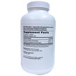 Фото состава Klaire Labs, Баланс уровня pH, Bi-Carb Formula, 250 капсул