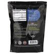 Фото состава Marine Collagen Peptides Powder Types I & III With, Коллаген,