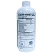 Фото состава Dr. Berg, Пробиотики, Friendly Bacteria Probiotic Liquid, 500 мл