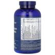 Фото состава Мультивитамины, Life Extension Mix Tablets, 240 таблеток