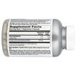 Фото состава KAL, Хитозан 750 мг, Chitosan 750 mg, 120 капсул
