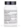 Фото состава Витамин D3, Plant-Based Vitamin D3+K2, 30 капсул