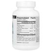 Фото состава Магний Глицинат, Magnesium Glycinate, 60 таблеток