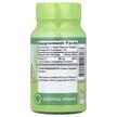 Фото состава High Potency Vitamin E 90 mg 200, Витамин E Токоферолы, 100 капсу
