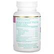 Фото состава Paradise Herbs, Коллаген, Whole-Woman Collagen, 120 капсул
