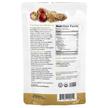 Фото состава Мирциария сомнительная Порошок, Camu Camu Organic Powder, 99 г