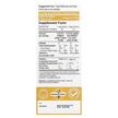 Фото состава Bee & You, Прополис, Propolis Immune DayTime Syrup, 150 мл