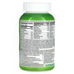 Фото состава Centrum, Мультивитамины, Adults Multivitamins, 200 таблеток
